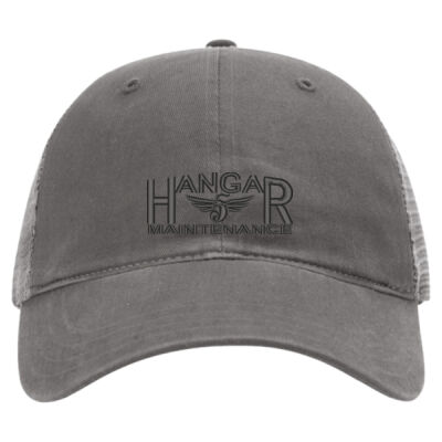 Hats Thumbnail
