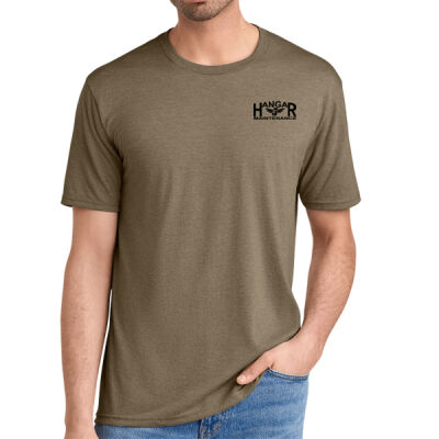 Adult Unisex Apparel  Thumbnail