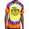 Window Tie Dye Tee Thumbnail