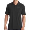 Cotton Touch  Performance Polo Thumbnail