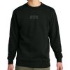 V.I.T. Fleece Crew Thumbnail